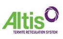 altis logo