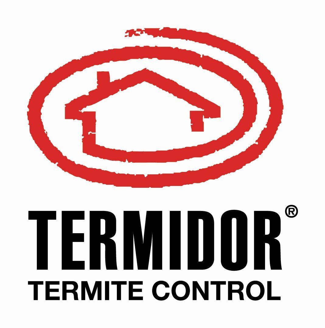 termidor logo