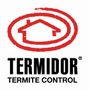 termidor logo