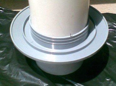 TERM-Seal physical barriers term seal physical barriers