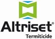 altriset logo