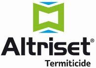altriset logo