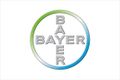 bayer logo
