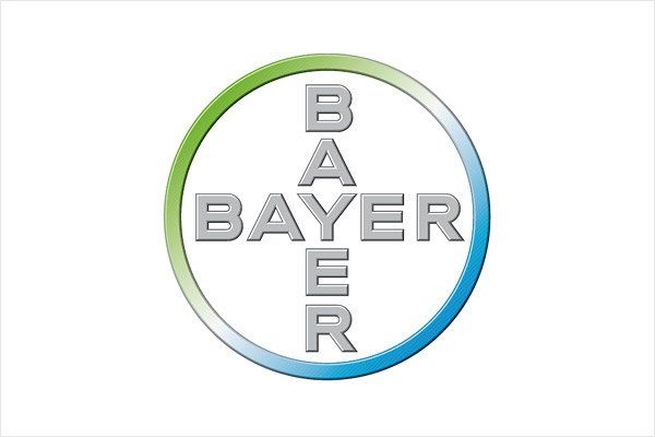 bayer logo