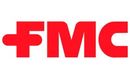 fmc logo
