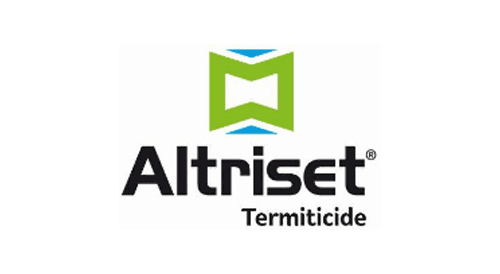 altriset logo