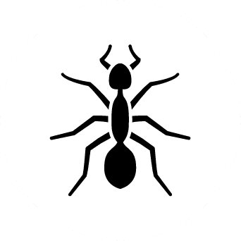 ant icon