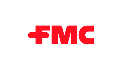 fmc logo