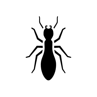 termite icon