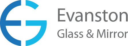 Evanston Glass &Mirror Ltd Evanston Glass &Mirror Ltd
