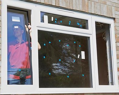Installing New Windows - glass, mirror, windows in Evanston, IL Installing New Windows - glass, mirror, windows in Evanston, IL