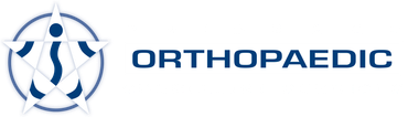 Brisbane Orthopaedic Speciaists
