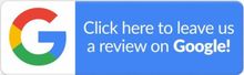 Please leave us a Review Customer Review