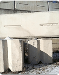 Ready-Mix Concrete Deliveries, Concrete Concrete Blocks, Headwalls, Concrete Blocks in Elmhurst Township, PA Ready-Mix Concrete Deliveries, Concrete Concrete Blocks, Headwalls, Concrete Blocks in Elmhurst Township, PA
