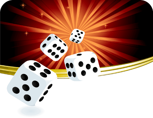 Bisnis Poker Mengalami Kemajuan