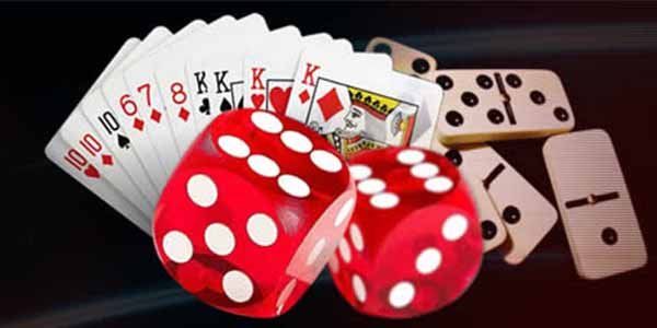 Cara Mengoperasikan Poker Dalam Website