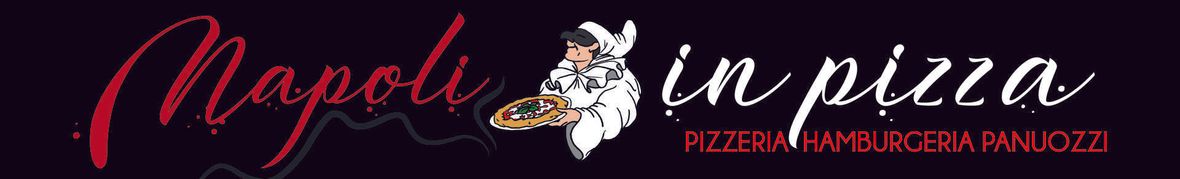 http://www.pizzerialagiada.com
