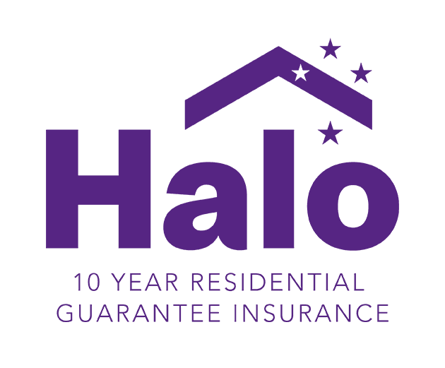 Halo logo