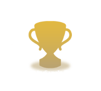 Indiana Pavers Award Indiana Pavers Award
