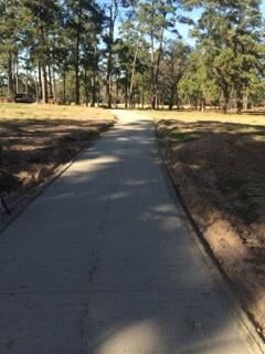 Road Base for Asphalt Paving | Auburn, IN | H.E.V. Asphalt Paving Co.