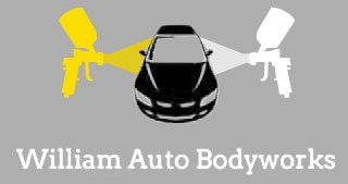 William Auto Bodyworks