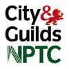 City and Guilds NPTC
