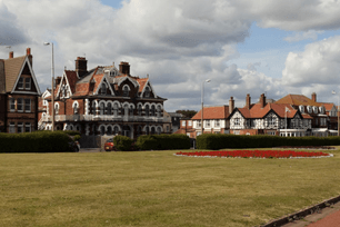 Hotels, pubs and restaurants