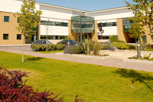 Our recent and ongoing projects
