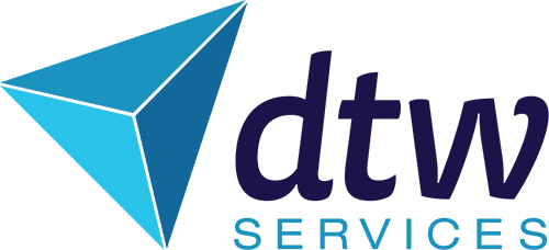 Business, Tax & Audit, Superannuation, DTW Services, Davies Thompson & Wright Chartered Accountants, Muswellbrook NSW, Australia