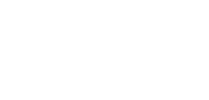 National Association of Realors http://www.realtor.org/