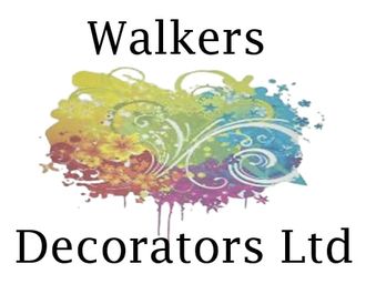 Logo Logo