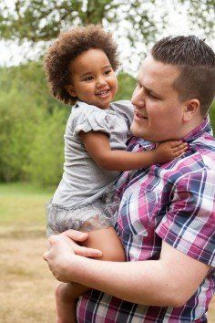 Legal and Physical Custody Assistance — Fayetteville, NC — Margit M. Hicks, P.A. Legal and Physical Custody Assistance — Fayetteville, NC — Margit M. Hicks, P.A.