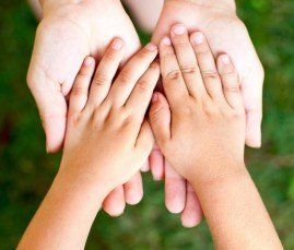 Child Support Assistance — Fayetteville, NC — Margit M. Hicks, P.A. Child Support Assistance — Fayetteville, NC — Margit M. Hicks, P.A.