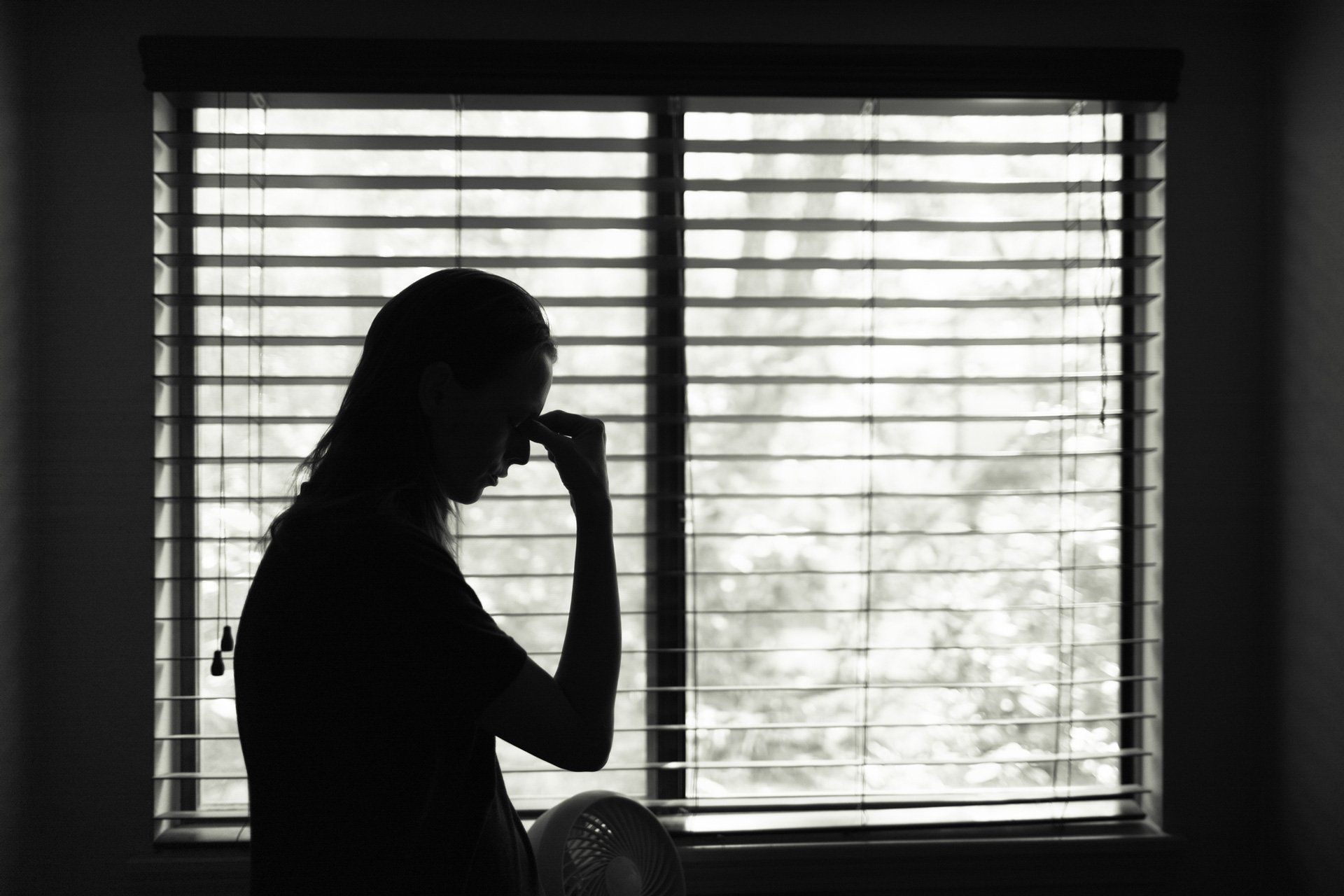 Domestic Violence — Fayetteville, NC — Margit M. Hicks, P.A.