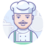 Speak to BBQ Chef John Piazzola