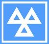 Mot logo