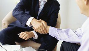 real estate attorney real estate attorney