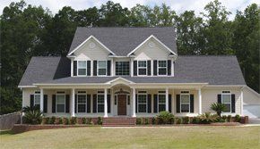 real estate attorney