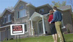 real estate lawyers real estate lawyers