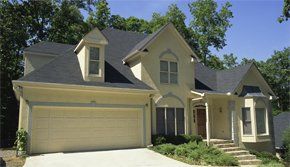 real estate law and home purchase real estate law and home purchase