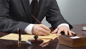 robert s. rosplock, business attorney