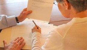 probate attorneys probate attorneys