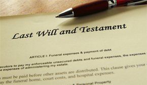 attorney to help with last will and testament attorney to help with last will and testament