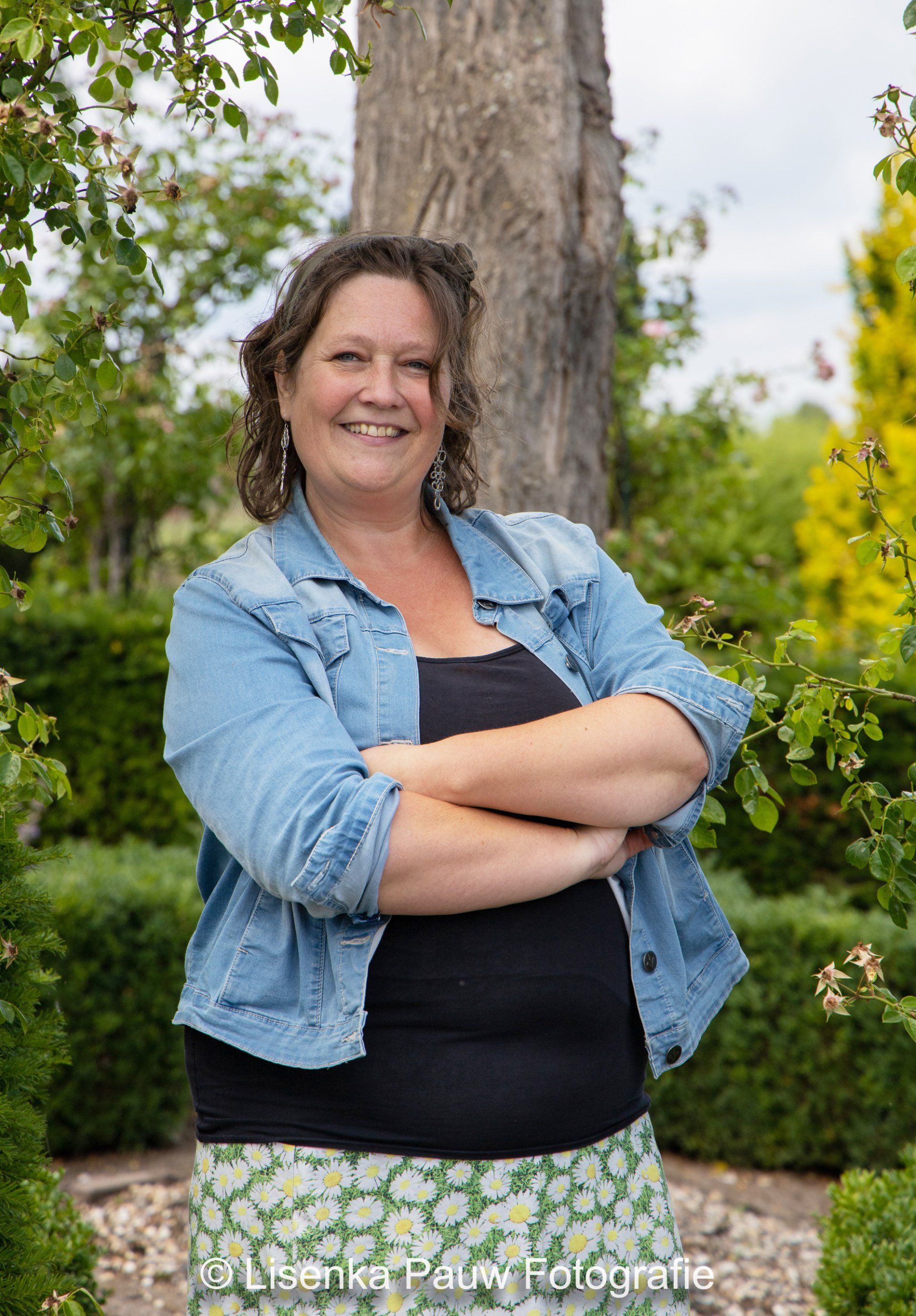zakelijk portret, social media, online foto gebruiken, branding, bedrijfsfoto, profielfoto, Lisenka Pauw Fotografie