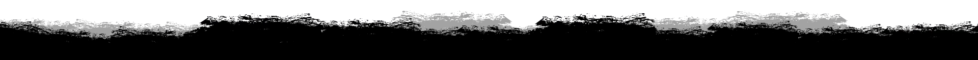 bg 1