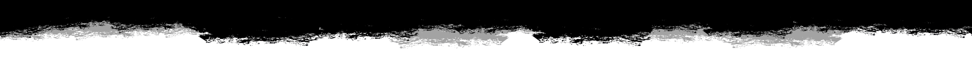 bg 4