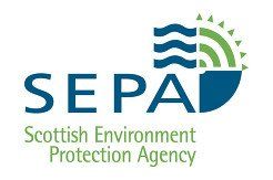 SEPA