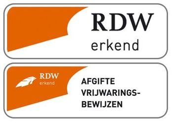 Direct uw geld en RDW-vrijwaringsbewijs - Auto inkoop Erasmus Direct uw geld en RDW-vrijwaringsbewijs - Auto inkoop Erasmus