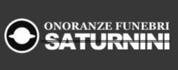 ONORANZE FUNEBRI SATURNINI MARCO-LOGO