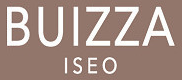 Buizza Ester Abbigliamento, Intimo e Mare-LOGO